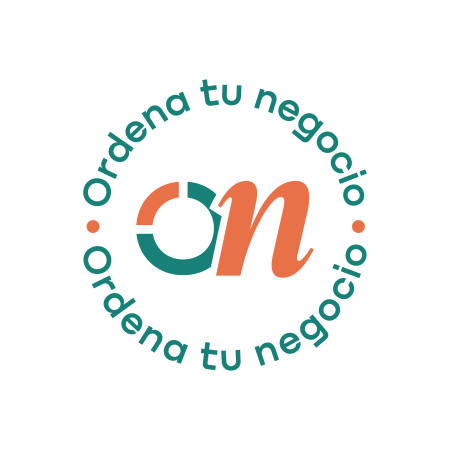 Ordena tu negocio-04