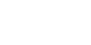 Ordena tu negocio-49